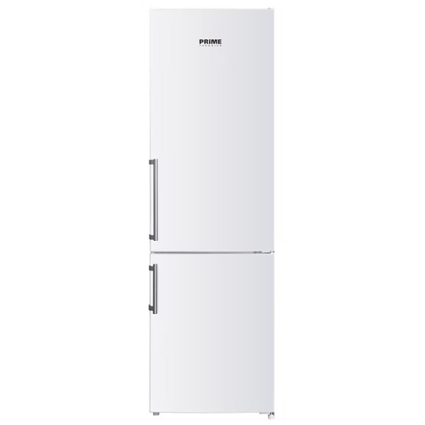 Фото - Холодильник Prime Technics RFS 1853 M